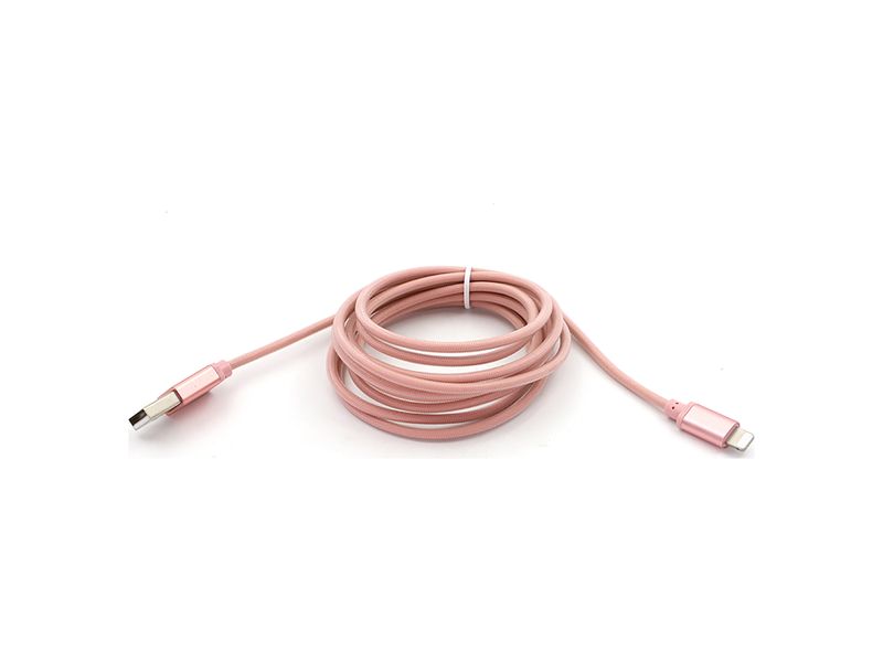 Cable-Auxiliar-Durabrand-Usb-A-4-23530