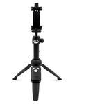 Selfie-Stick-Durabrand-2-23542