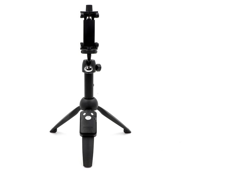 Selfie-Stick-Durabrand-2-23542