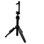 Selfie-Stick-Durabrand-3-23542