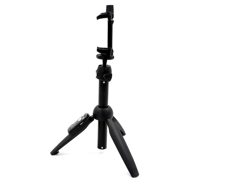 Selfie-Stick-Durabrand-3-23542