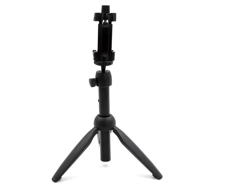 Selfie-Stick-Durabrand-4-23542