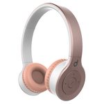 Audifonos-Durabrand-Bluetooth-2-23864