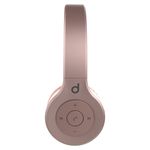 Audifonos-Durabrand-Bluetooth-3-23864