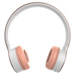 Audifonos-Durabrand-Bluetooth-6-23864