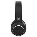 Audifonos-Blackweb-De-Estudio-3-23865