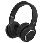 Audifonos-Blackweb-De-Estudio-5-23865