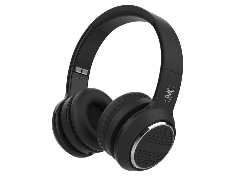 Audifonos-Blackweb-De-Estudio-5-23865