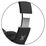 Audifonos-Blackweb-De-Estudio-6-23865