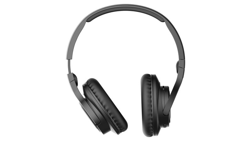 Blackweb discount audifonos bluetooth