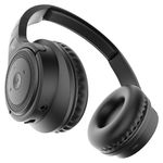 Audifonos-Blackweb-Bluetooth-7-23869