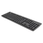 Kit-Durabrand-Teclado-Auriculares-Mouse-Inalambricos-Modelo-INT-111702-2-23561