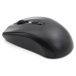 Kit-Durabrand-Teclado-Auriculares-Mouse-Inalambricos-Modelo-INT-111702-3-23561