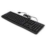 Kit-Durabrand-Contiene-Auriculares-Con-Cable-De-3-5-Mm-Teclado-Con-Cable-Y-C-mara-Web-720P-Y-Micr-fono-Con-Cable-Para-Salas-De-Conferencias-Mo-2-23564