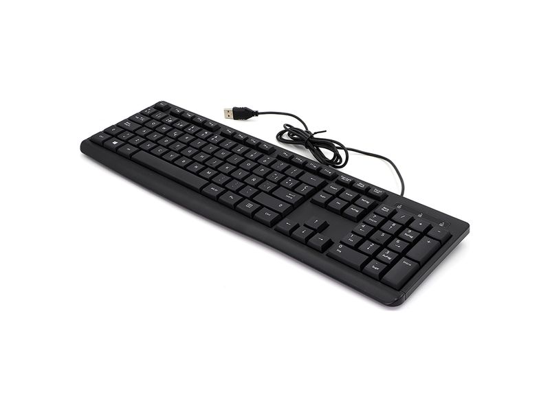 Kit-Durabrand-Contiene-Auriculares-Con-Cable-De-3-5-Mm-Teclado-Con-Cable-Y-C-mara-Web-720P-Y-Micr-fono-Con-Cable-Para-Salas-De-Conferencias-Mo-2-23564