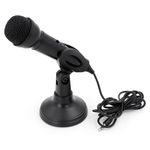 Kit-Durabrand-Contiene-Auriculares-Con-Cable-De-3-5-Mm-Teclado-Con-Cable-Y-C-mara-Web-720P-Y-Micr-fono-Con-Cable-Para-Salas-De-Conferencias-Mo-3-23564