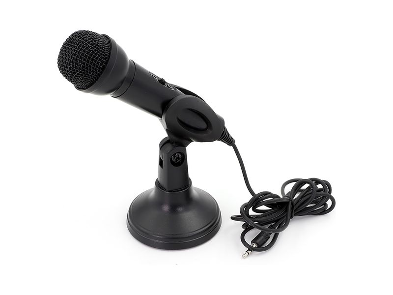 Kit-Durabrand-Contiene-Auriculares-Con-Cable-De-3-5-Mm-Teclado-Con-Cable-Y-C-mara-Web-720P-Y-Micr-fono-Con-Cable-Para-Salas-De-Conferencias-Mo-3-23564