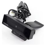 Kit-Durabrand-Contiene-Auriculares-Con-Cable-De-3-5-Mm-Teclado-Con-Cable-Y-C-mara-Web-720P-Y-Micr-fono-Con-Cable-Para-Salas-De-Conferencias-Mo-4-23564