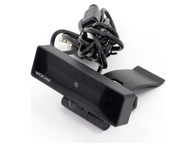 Kit-Durabrand-Contiene-Auriculares-Con-Cable-De-3-5-Mm-Teclado-Con-Cable-Y-C-mara-Web-720P-Y-Micr-fono-Con-Cable-Para-Salas-De-Conferencias-Mo-4-23564