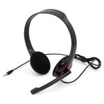 Kit-Durabrand-Contiene-Auriculares-Con-Cable-De-3-5-Mm-Teclado-Con-Cable-Y-C-mara-Web-720P-Y-Micr-fono-Con-Cable-Para-Salas-De-Conferencias-Mo-5-23564