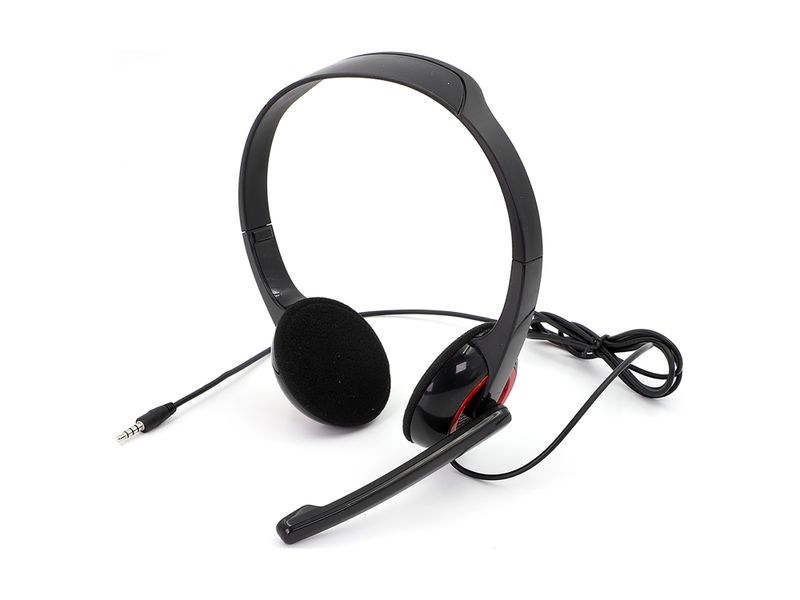 Kit-Durabrand-Contiene-Auriculares-Con-Cable-De-3-5-Mm-Teclado-Con-Cable-Y-C-mara-Web-720P-Y-Micr-fono-Con-Cable-Para-Salas-De-Conferencias-Mo-5-23564