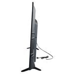 Led-RCA-Smart-4K-59-Rc59A21S94Ksm-5-44511