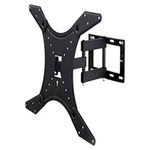 Soporte-Durabrand-De-Pared-TV-47-A-70-Jn112-2-4827