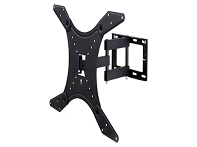 Soporte-Durabrand-De-Pared-TV-47-A-70-Jn112-2-4827