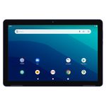 GTIN-0681131311311-03