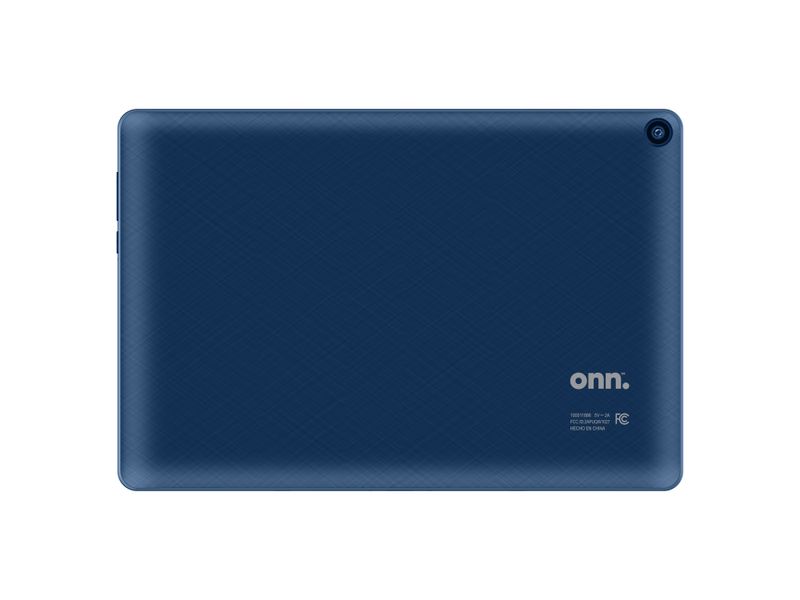 Tablet-Onn-10-1-2G-32G-Andr-2M2M-Cam-4-13298