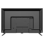 Smart-TV-Led-Durabrand-32-Android-2-25861