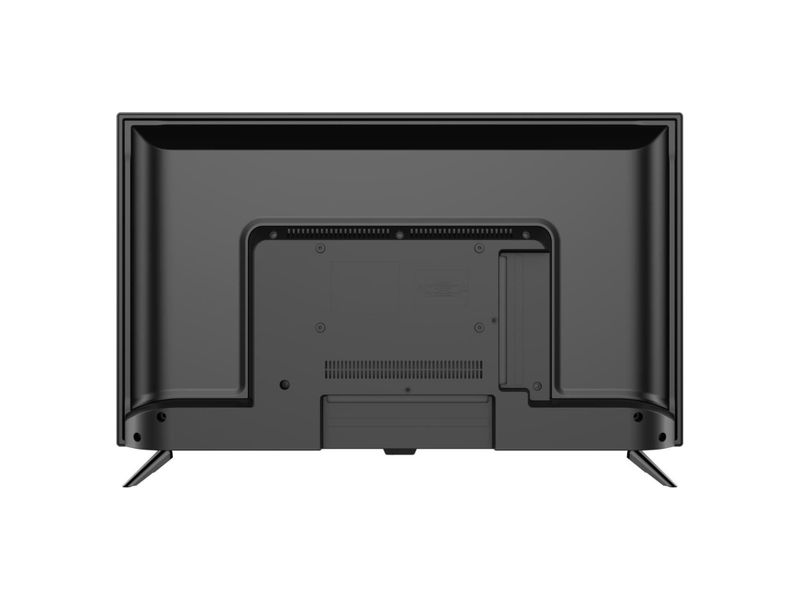 Smart-TV-Led-Durabrand-32-Android-2-25861