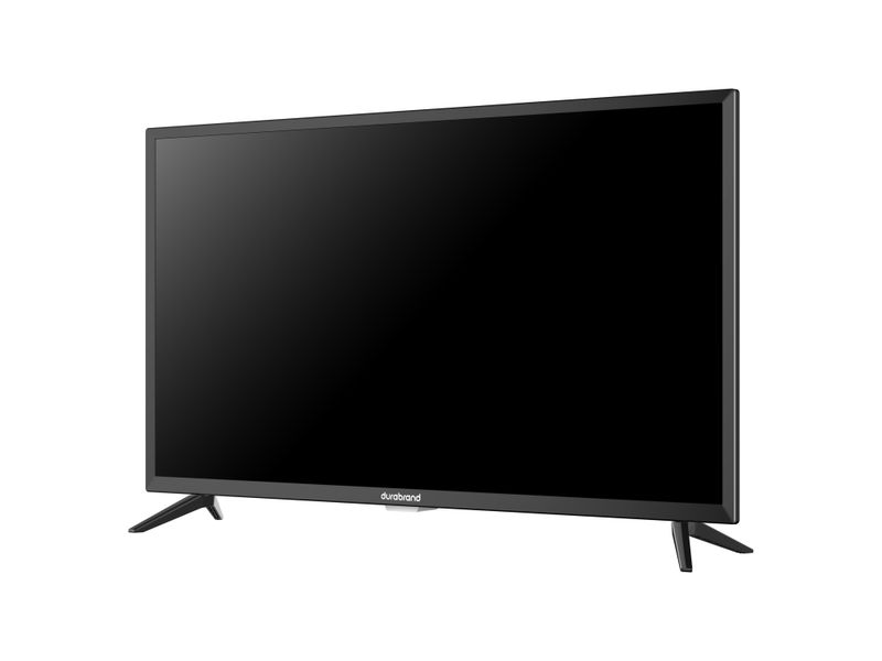Smart-TV-Led-Durabrand-32-Android-3-25861