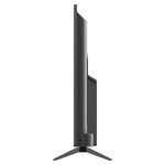 Smart-TV-Led-Durabrand-32-Android-4-25861