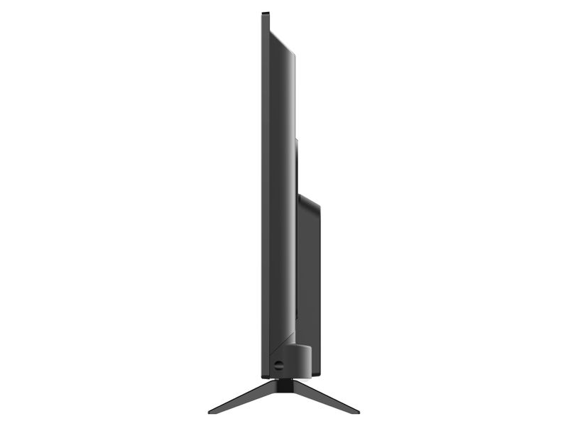Smart-TV-Led-Durabrand-32-Android-4-25861