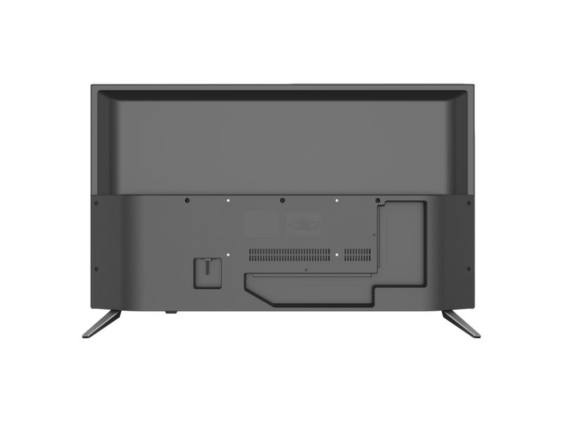 Comprar Pantalla Smart TV 4K Durabrand Led Android De 50 Pulgadas