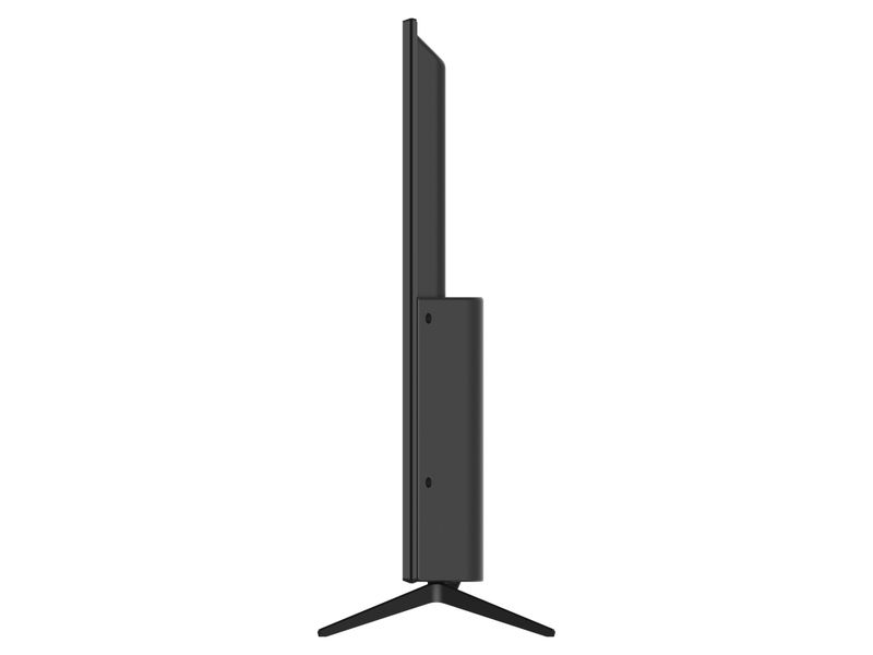 Comprar Pantalla Smart TV 4K Durabrand Led Android De 50 Pulgadas