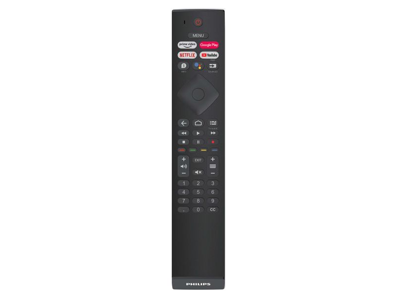 Led-Philips-Smart-4K-55-55Pud7406-2-45027