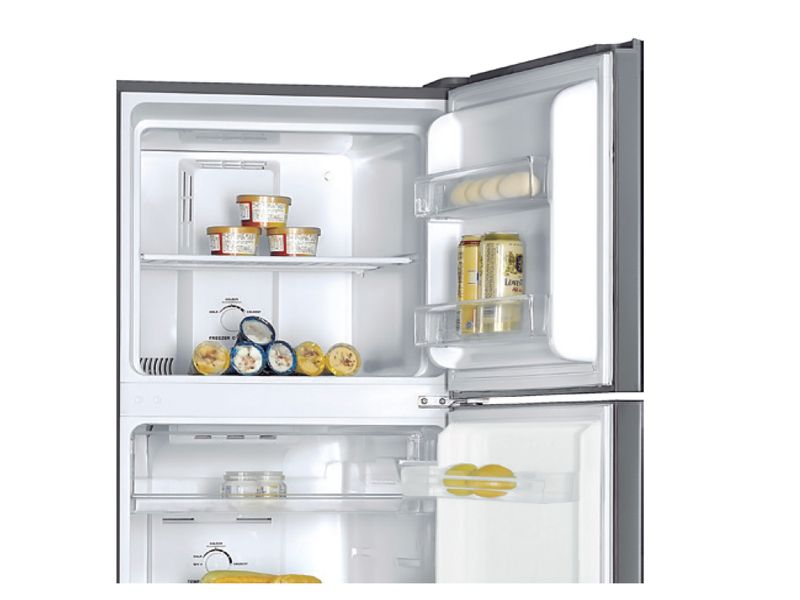 Refrigerador-No-Frost-Oster-12-Pies-Cubicos-Black-Inox-Con-Dipensador-De-Agua-2-17280