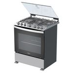 Cocina-Whirlpool-30P-Silver-Capelo-3-36968