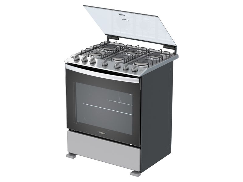 Cocina-Whirlpool-30P-Silver-Capelo-3-36968