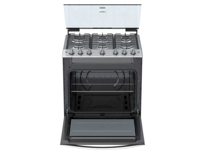 Cocina-Whirlpool-30P-Silver-Capelo-4-36968