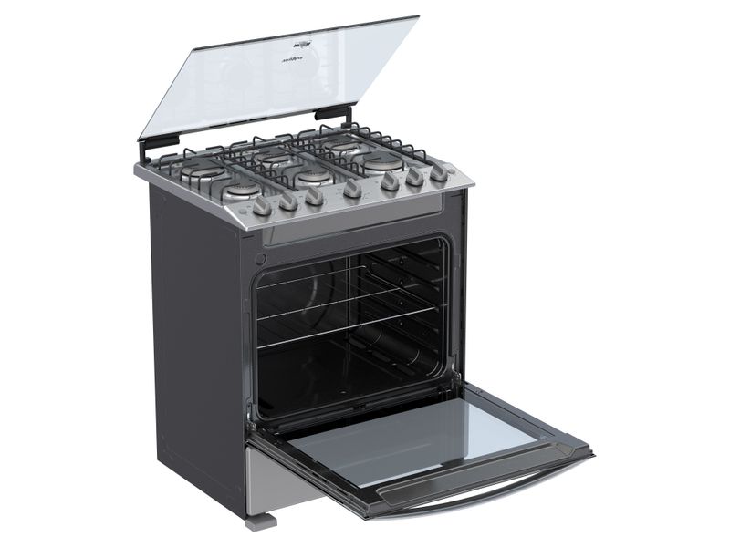 Cocina-Whirlpool-30P-Silver-Capelo-5-36968