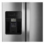 Refrigerador-Side-by-Side-25-p-Xpert-Energy-Saver-5-36967