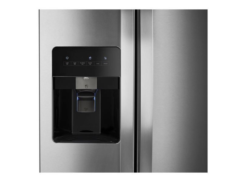 Refrigerador-Side-by-Side-25-p-Xpert-Energy-Saver-5-36967