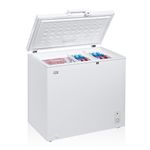 Congelador-Horizontal-Oster-7-Pies-Cubicos-Color-Blanco-Triple-Funci-n-Congela-Enfria-Y-Mantiene-2-45488