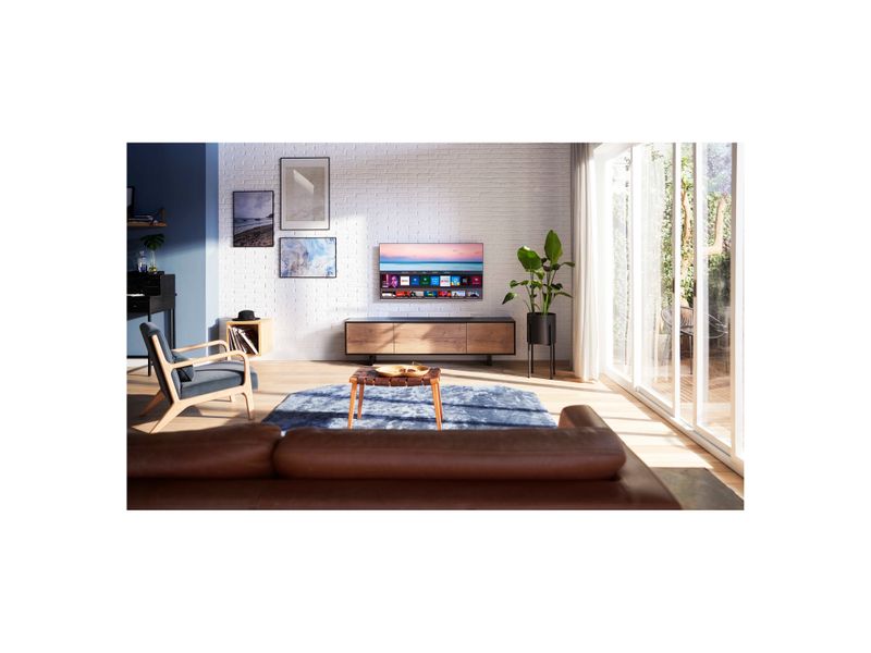 Smart-TV-Led-Philips-Modelo-4K-58-Pud6654-3-42209
