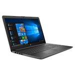 Laptop-Hp-15-Cel-4Gb-1Tb-W10H-15Dw1504-2-48288