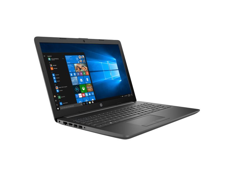 Laptop-Hp-15-Cel-4Gb-1Tb-W10H-15Dw1504-2-48288