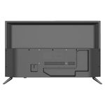 Pantalla-Durabrand-Led-Smart-Tv-4K-43Pulg-2-25862